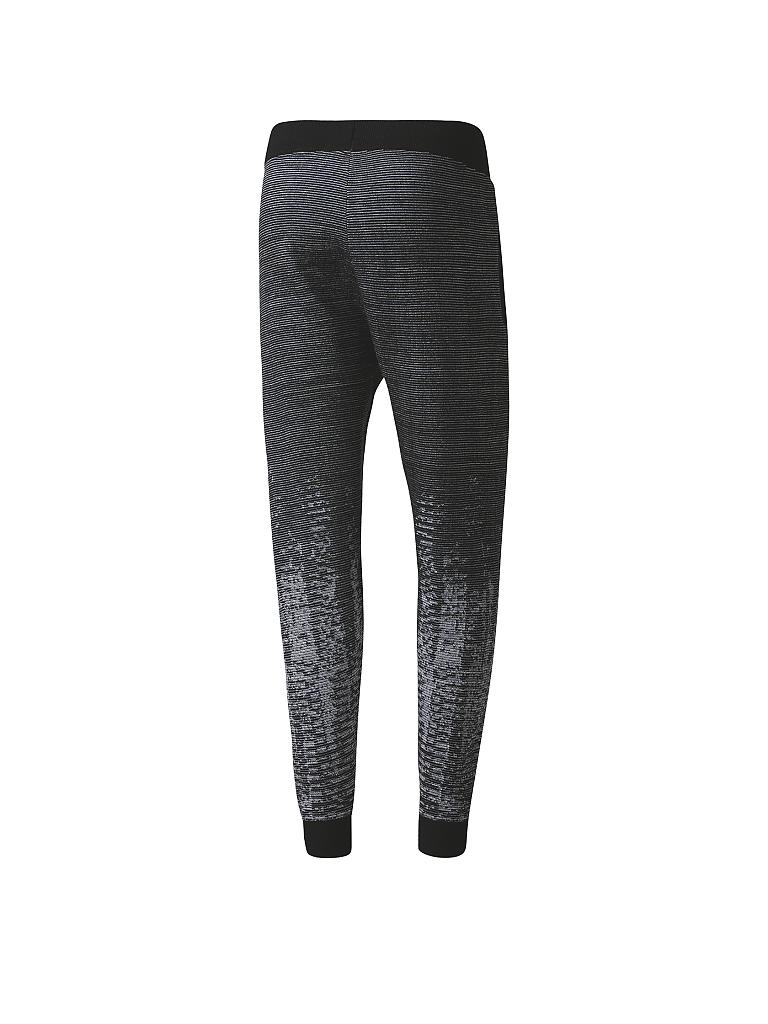 ADIDAS Herren Jogginghose Z.N.E. Pulse schwarz | XS ADIDAS Herren Jogginghose Z.N.E. Pulse schwarz | XS